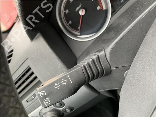 Switch OPEL ASTRA H GTC (A04) 1.7 CDTi (L08) | BP24473353I30 - Image 2