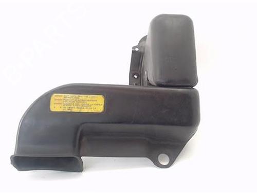Air filter box MITSUBISHI SPACE STAR MPV (DG_A) 1.9 DI-D (DG4A) | BP24446084M87 