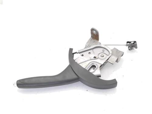 Hand brake NISSAN MICRA IV (K13K, K13KK) 1.2 | BP23408844I18 