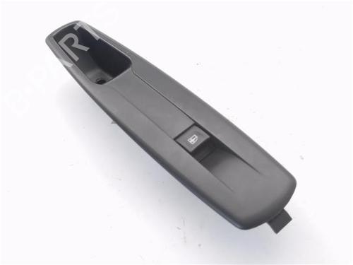 Right front window switch RENAULT MEGANE III Grandtour (KZ0/1) 1.5 dCi (KZ09, KZ0D, KZ1G, KZ29, KZ14, KZ1W, KZ10, KZ1F,... | BP29251266I26 
