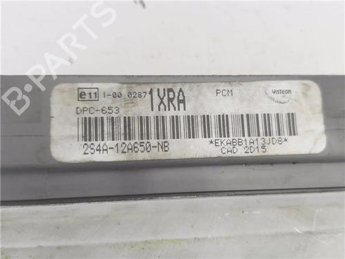 Elektronisk modul FORD FOCUS I (DAW, DBW)  | BP30981249M83 