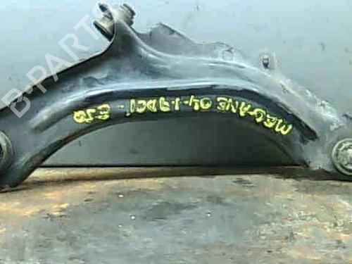 other-renault-megane-ii-bm01_-cm01_-2001-2002-2003-2004-2005-2006-2007-2008-2009-2010-2011-2012-19172919 main image