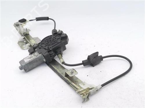 Other FIAT SEICENTO / 600 (187_) 1.1 (187AXB, 187AXB1A, 187AXC1A02) | BP28098106O1 