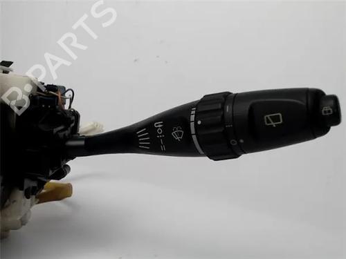 Switch MITSUBISHI CARISMA (DA_)  | BP12457610I30 