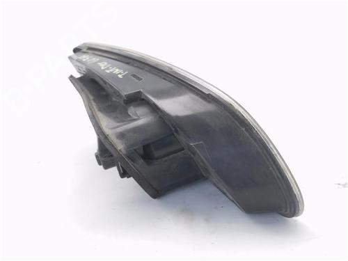 Right tailgate light SEAT IBIZA III (6L1) 1.4 16V | BP29273485C80 