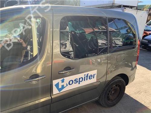 BP32451098C4 main image