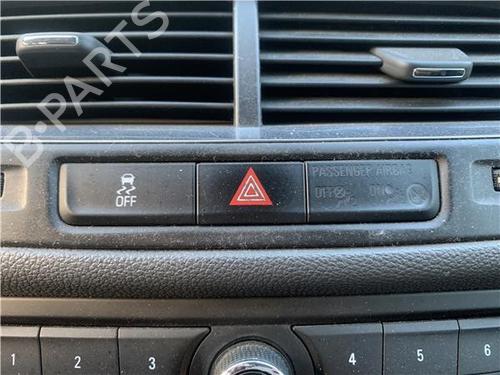 Warning switch OPEL MOKKA / MOKKA X (J13) 1.7 CDTI (_76) | BP32417463I22 
