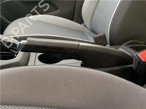 Used Hand brake Hand brake SEAT IBIZA V (KJ1, KJG) 1.0 TSI (95 hp) 32418495 32418495