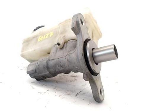 Brake master cylinder DACIA SANDERO II 1.2 | BP34539285M77 - Image 8