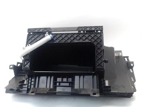 Glove box LAND ROVER DISCOVERY SPORT (L550) 2.0 D 4x4 | BP22984291C95