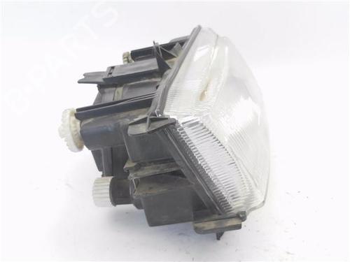 Right headlight SEAT IBIZA II (6K1)  | BP26953578C29 