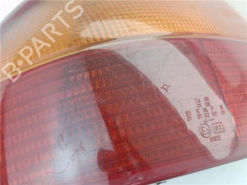 Left taillight FORD MONDEO I (GBP)  | BP29993244C34