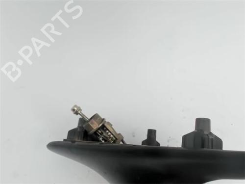 Left mirror SEAT IBIZA II (6K1)  | BP13050096C26 