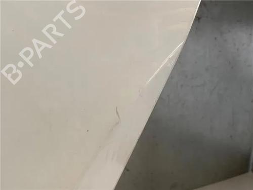 Left rear door VW POLO V (6R1, 6C1) 1.0 | BP26953795C4 