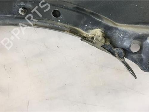 Forkjerm venstre OPEL CORSA C (X01) 1.0 (F08, F68) | BP11342334C41 