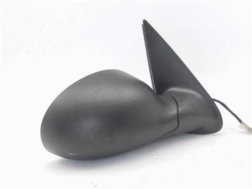 Right mirror CHRYSLER PT CRUISER (PT_)  | BP29431442C27 