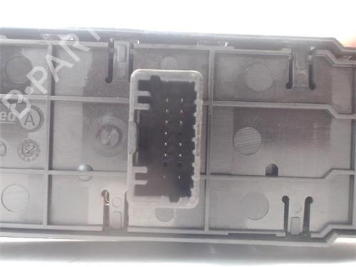 Switch RENAULT SCÉNIC III (JZ0/1_)  | BP19314934I30