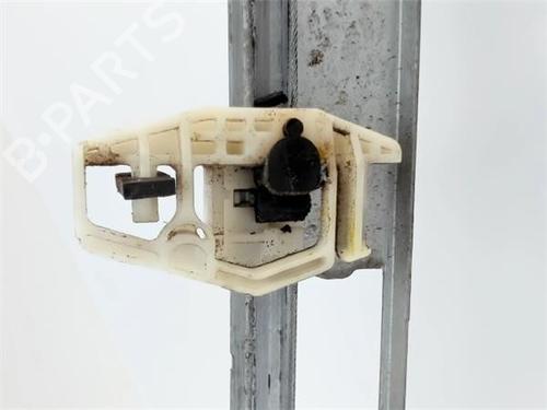 Other RENAULT MEGANE II (BM0/1_, CM0/1_)  | BP17969296O1 