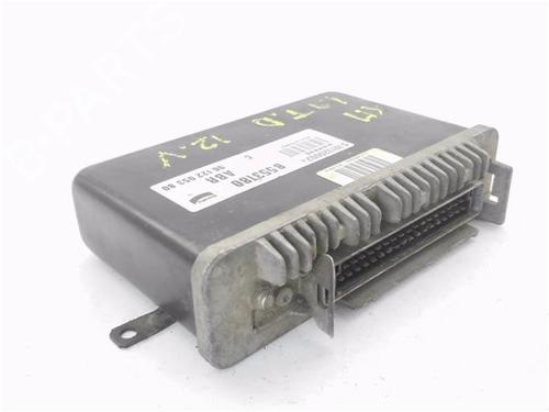 Used Electronic module CITROËN XM (Y3) [1989-1994]  30980896