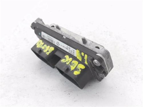 Electronic module FIAT SEICENTO / 600 (187_)  | BP28043226M83 