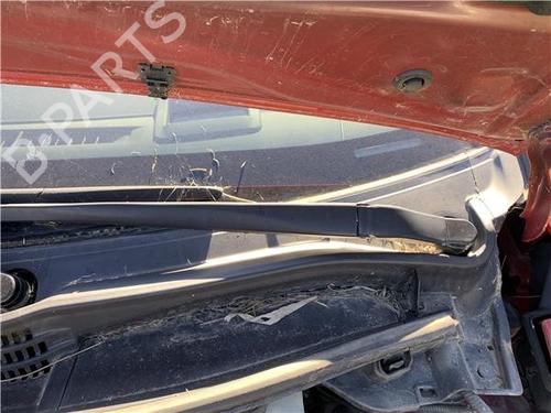 Front windshield wiper arm TOYOTA PRIUS (_W3_)  | BP32421427C143 