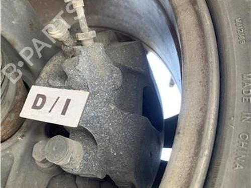 Used Other Other FORD C-MAX II (DXA/CB7, DXA/CEU) [2010-2019] 29259927 29259927