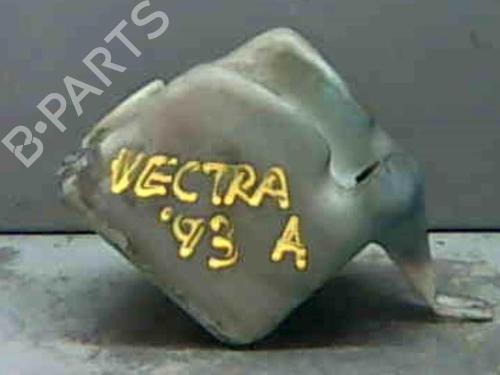 BP14333133O1 main image