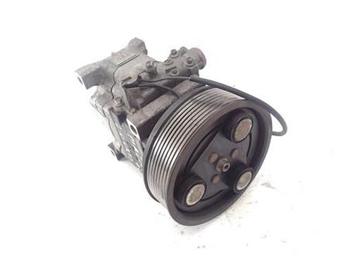 Airco pomp MAZDA 6 Hatchback (GG) 2.0 (GGES) (141 hp) 30555285