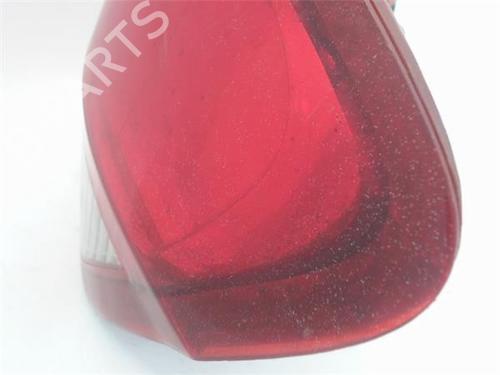 Right taillight HYUNDAI GETZ (TB)  | BP17949881C35 