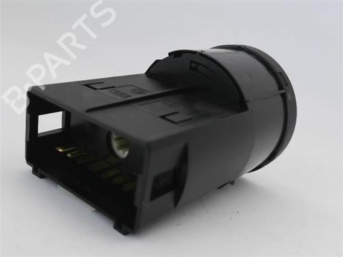 Switch VW POLO V (6R1, 6C1) 1.4 (6R1) | BP22132703I30 