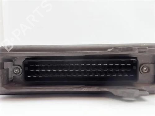 Elektronisk modul PEUGEOT 206 Hatchback (2A/C) 1.4 i | BP10983236M83 