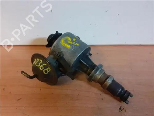 Used Ignition distributor RENAULT 18 (134_) [1978-1994]  9702775