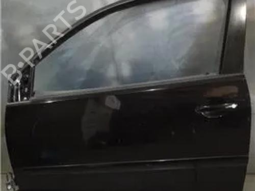 Used Left front door VW POLO (9N_, 9A_) [2001-2014]  11362783