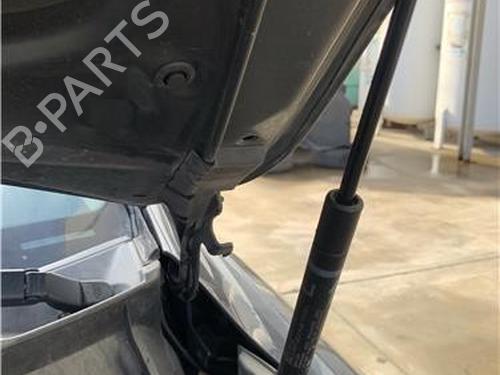 Hinge/Door check strap LEXUS IS II (_E2_) 220d (ALE20) | BP32417223C146 