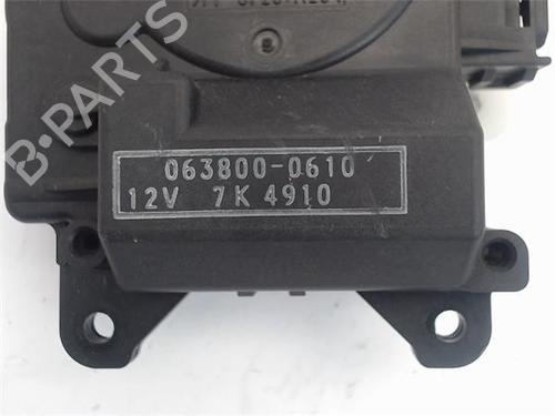 Elektronisk modul LEXUS RX (_U3_) 400h (MHU38_) | BP16342331M83 