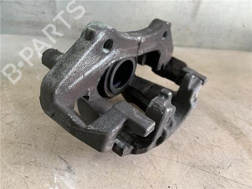 Left front brake caliper DACIA SANDERO II 1.0 SCe 75 (B8JC, B8JD, B8NC) | BP29251189M105 - Image 9