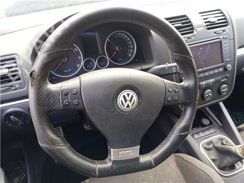 Steering wheel VW GOLF V (1K1) 2.0 GTI | BP36995532C49 - Image 7