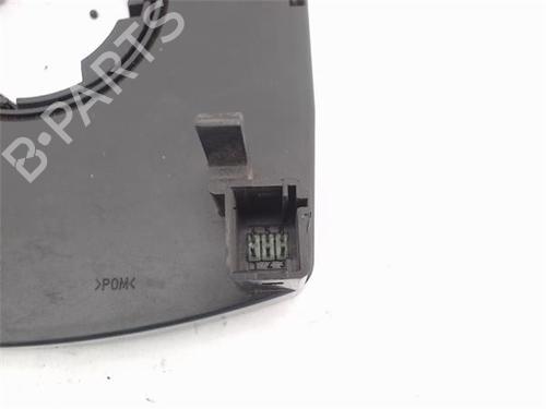 Squib airbag RENAULT LAGUNA II (BG0/1_)  | BP14344274C102 