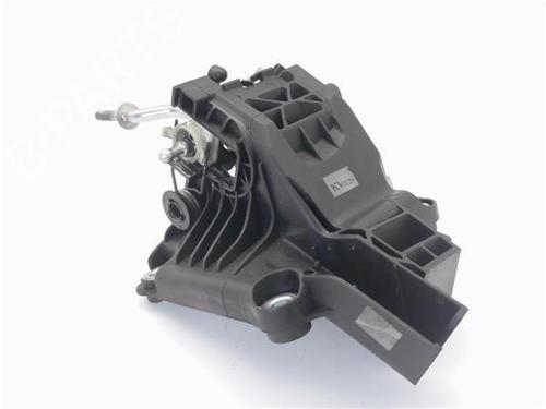 Gearstang MAZDA 5 (CR) 2.0 (CREW, CR19) | BP38253407M90 - Image 3