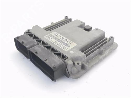 Control unit AUDI A3 (8P1) | BP38177276M11 - Image 3