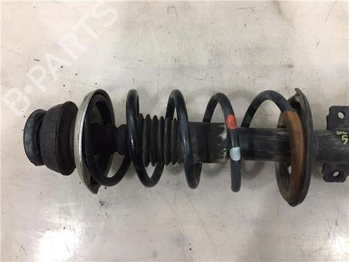 Right front shock absorber DACIA DUSTER (HS_) 1.5 dCi | BP11250016M17 