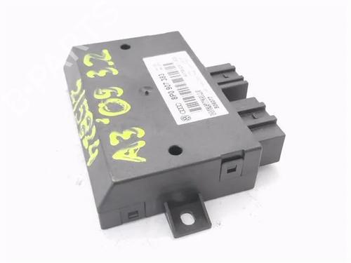 Electronic module AUDI A3 Sportback (8PA) 3.2 V6 quattro | BP10982817M83 