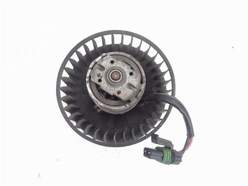 Heater blower motor RENAULT ESPACE III (JE0_) 2.0 (JE0A) | BP19288804M62 