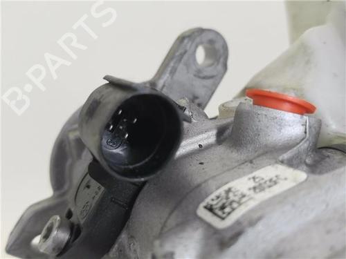Brake master cylinder SEAT ATECA (KH7, KHP) 1.5 TSI | BP37261090M77 - Image 9