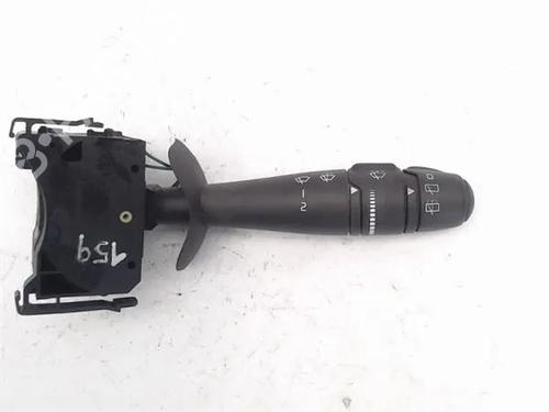 Used Switch RENAULT LAGUNA II (BG0/1_) [2001-2007]  13051108