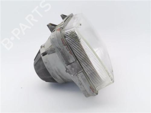 Right headlight SEAT IBIZA I (21A) 1.2 | BP29431412C29 