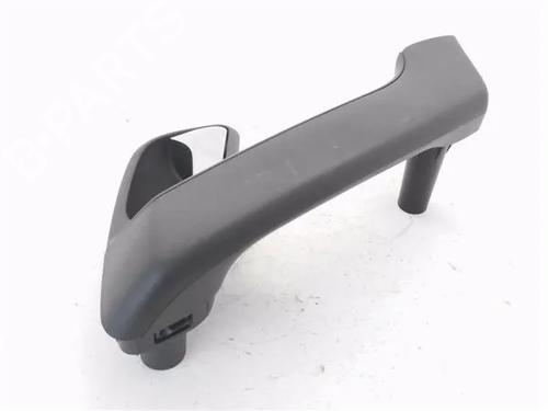 Front right interior door handle VW POLO V (6R1, 6C1) 1.0 | BP26561667I14 