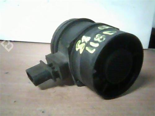 Used Mass air flow sensor BMW 1 (E87) [2003-2013]  13049104