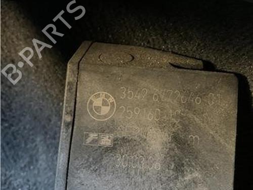 Pedal BMW 3 (E90) 330 d | BP32418734I4