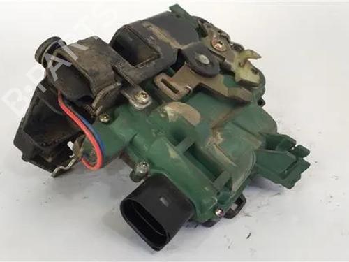 Used Front left lock VW GOLF IV (1J1) 1.9 TDI (110 hp) 11363227